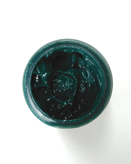 Paint Craft 50ml - Green - CP12