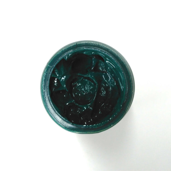 Paint Craft 50ml - Green - CP12