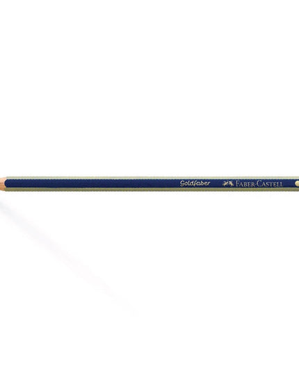 4H Goldfaber Graphite Pencil - Faber Castell 4