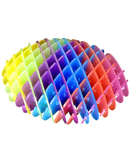 Flexi Rainbow
