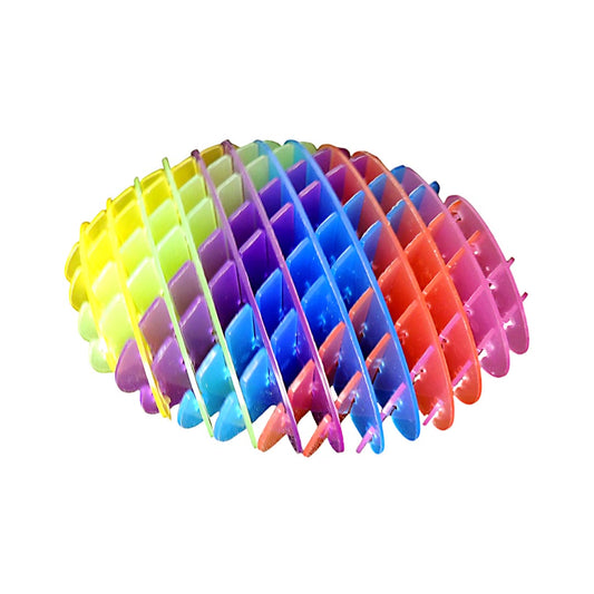 Flexi Rainbow