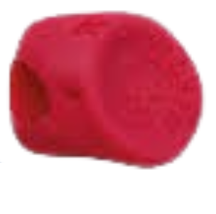 Pencil Grip - Stetro