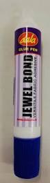 Glue Pen Jewel Bond 30ml