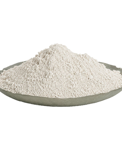 Plaster of Paris - 1kg