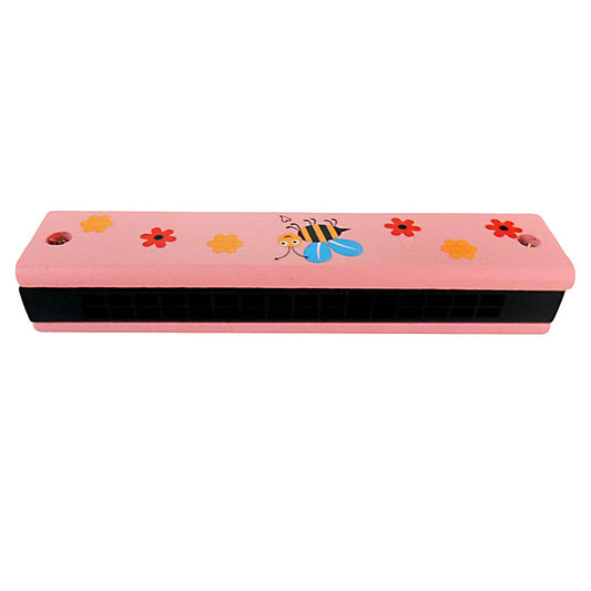 Harmonica