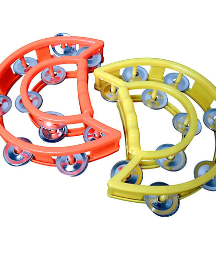 Music Kit Little Band Medium