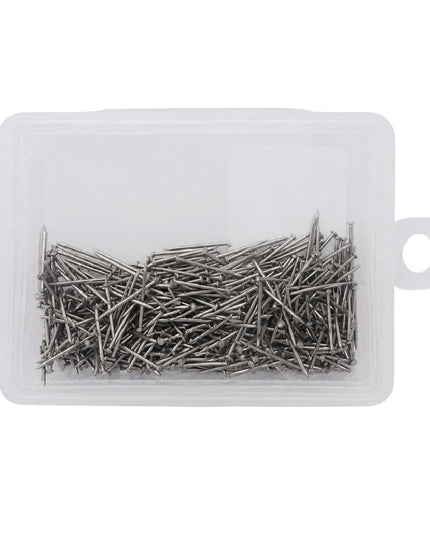 Craft Pins 13mm x 21g