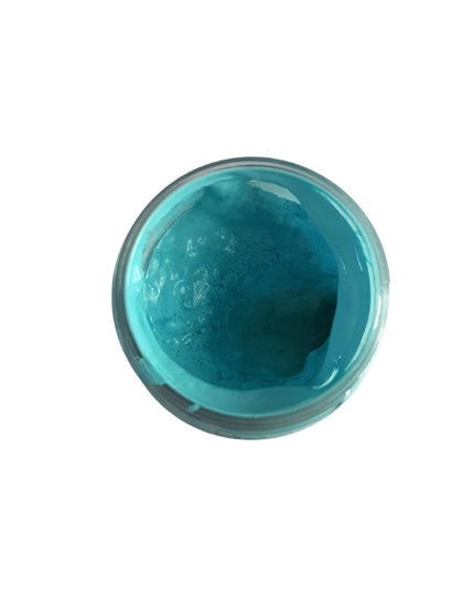 Paint Craft 50ml - Chiffon - CP37