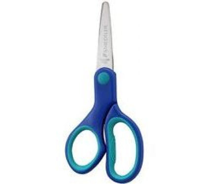 Scissors Staedtler 140mm Left