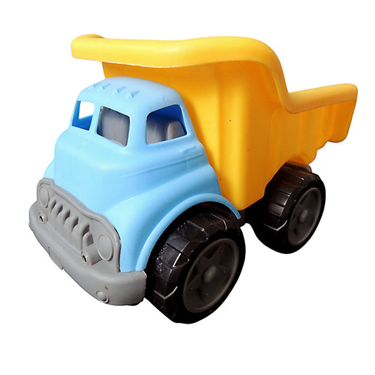 Construction Trucks