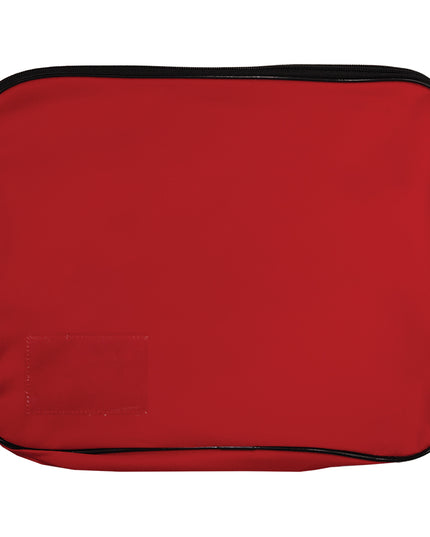 Book Bag NEXX - Red