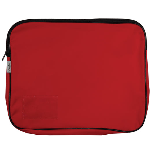 Book Bag NEXX - Red