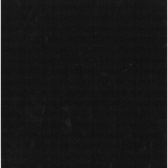 Felt - A4 - Black