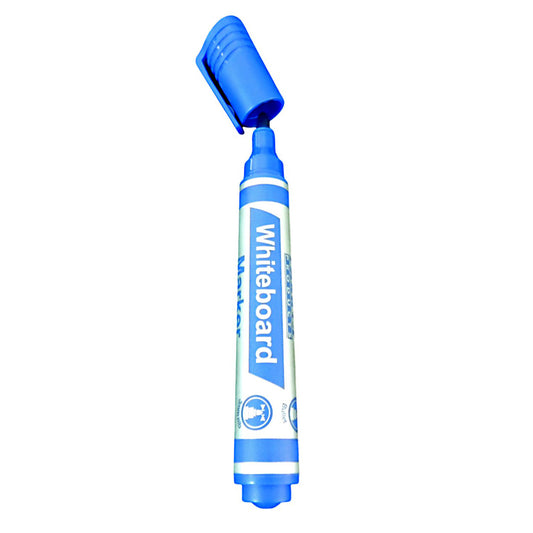 Whiteboard Marker - Parrot - Blue 1's
