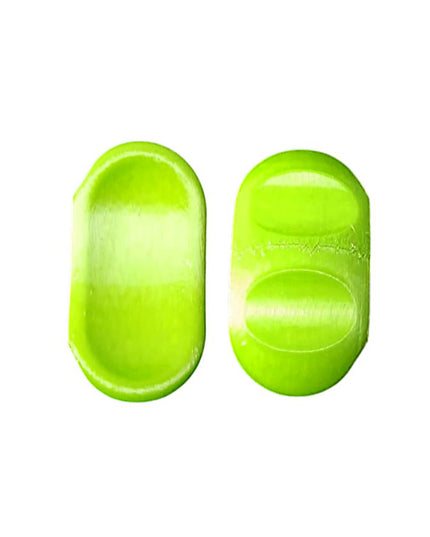 Stressless - Green each