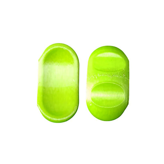 Stressless - Green each