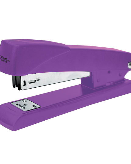Stapler Full Strip - Purple - 20 Sheets