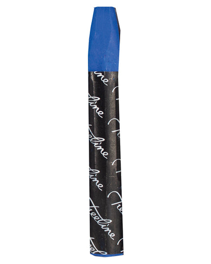 Oil Pastels Jumbo Non-Toxic 12's