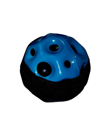 Wrist Moon Balls