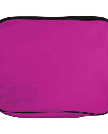 Book Bag NEXX - Pink