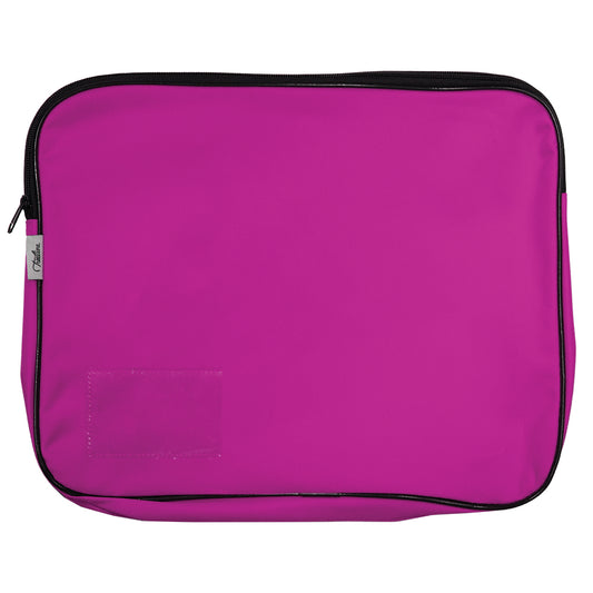Book Bag NEXX - Pink