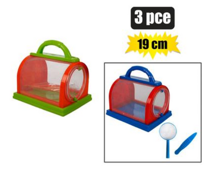 Insect Viewer