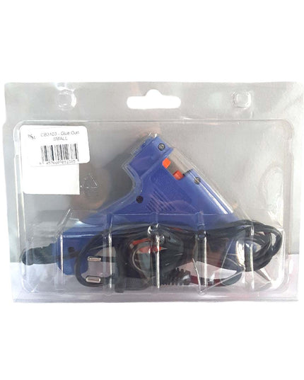 Glue Gun Small