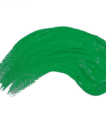 Paint Craft 50ml - Emerald