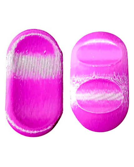 Stressless - Purple each