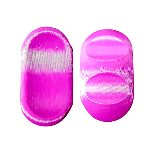 Stressless - Purple each