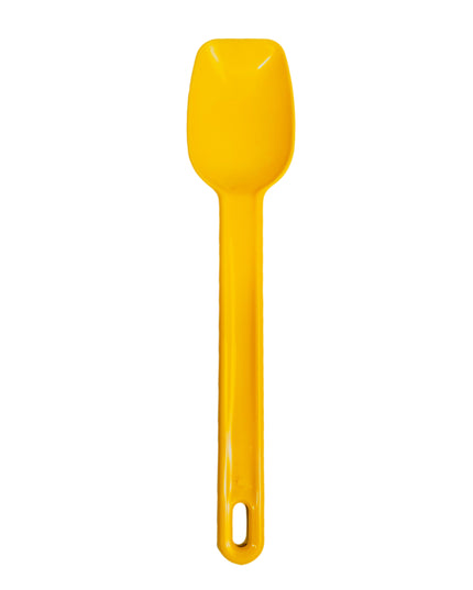 Clay-Play dough Spoon