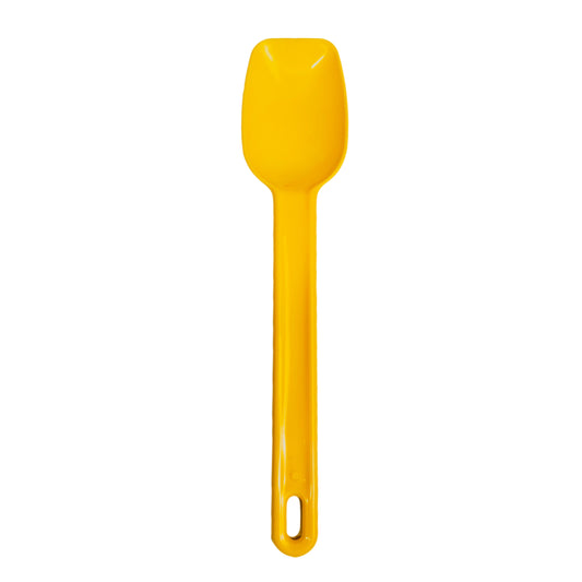 Clay-Play dough Spoon