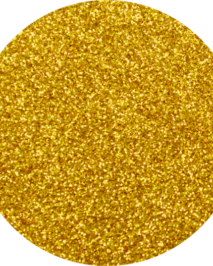 Glitter Gold 1kg