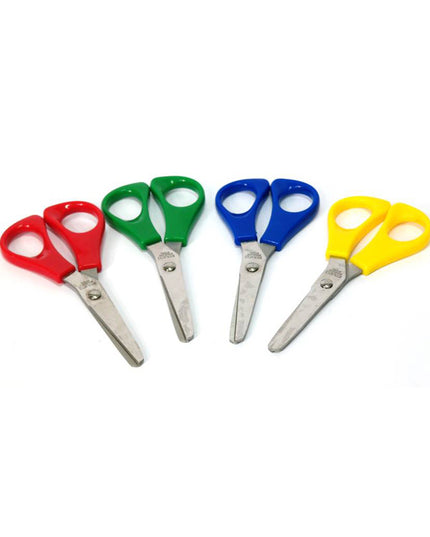 Scissors Right Ambi