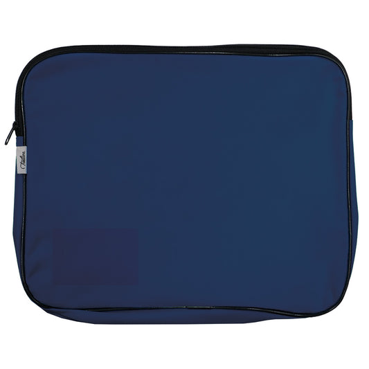 Book Bag NEXX - Navy Blue