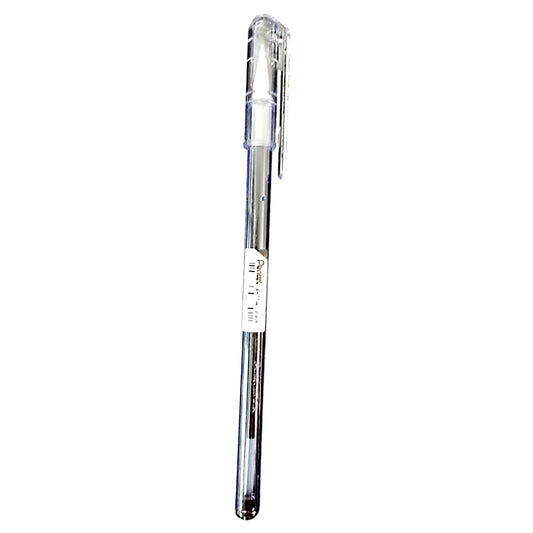 Pen - Pentel BK77 Superb Black Ball 0.7mm