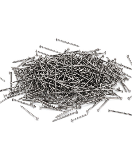 Craft Pins 13mm x 21g