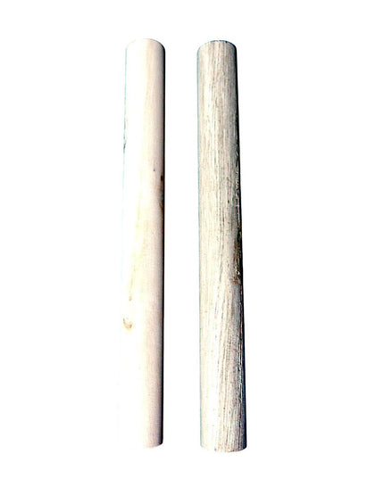 Music Kit Little Band Small