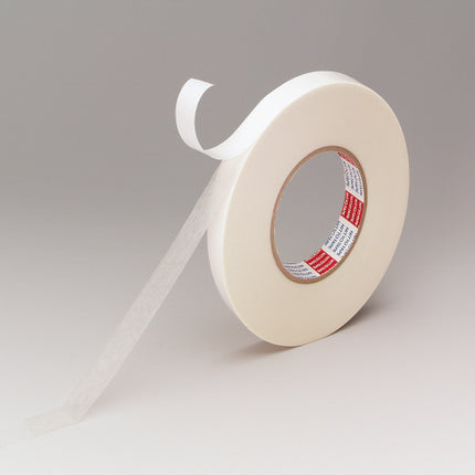 Tape Double Sided 18mmx33m