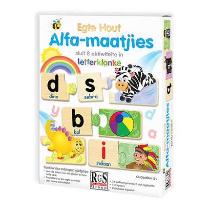 Collection image for: Language Games
