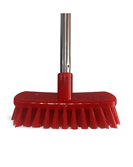 Broom Toy