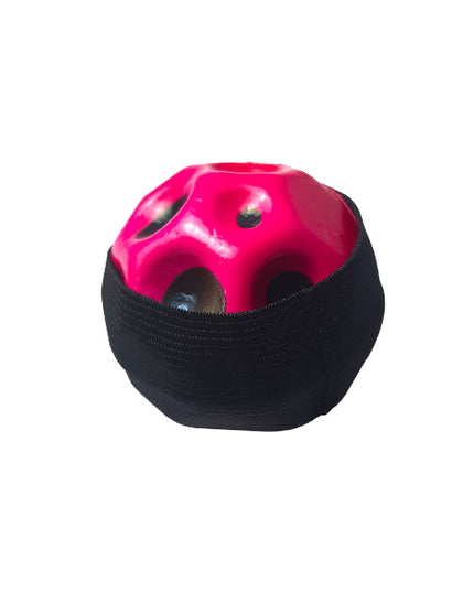 Wrist Moon Balls