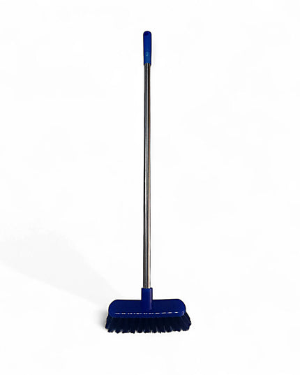 Broom Toy