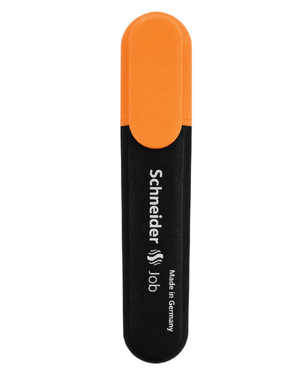 Highlighter Pastel Peach - Schneider