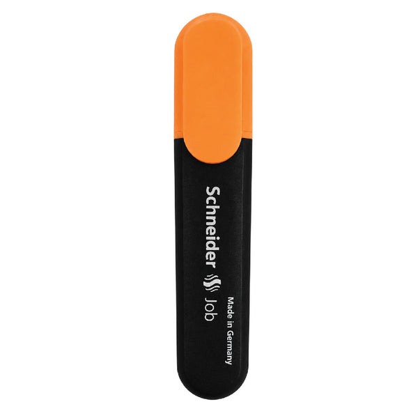 Highlighter Pastel Peach - Schneider