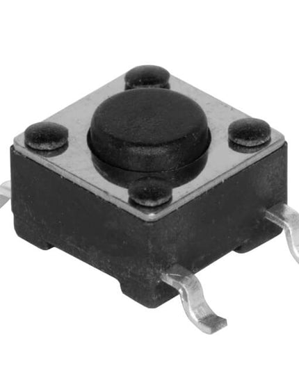 Touch Switch