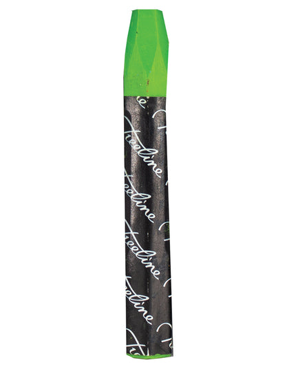 Oil Pastels Jumbo Non-Toxic 12's