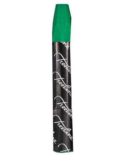 Oil Pastels Jumbo Non-Toxic 12's