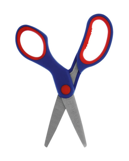 Scissors Staedtler 140mm Right
