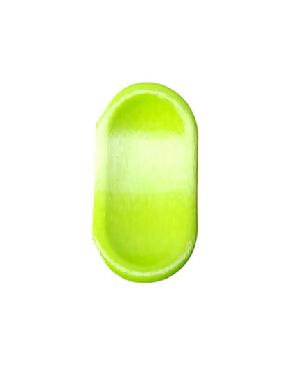 Stressless - Yellow each